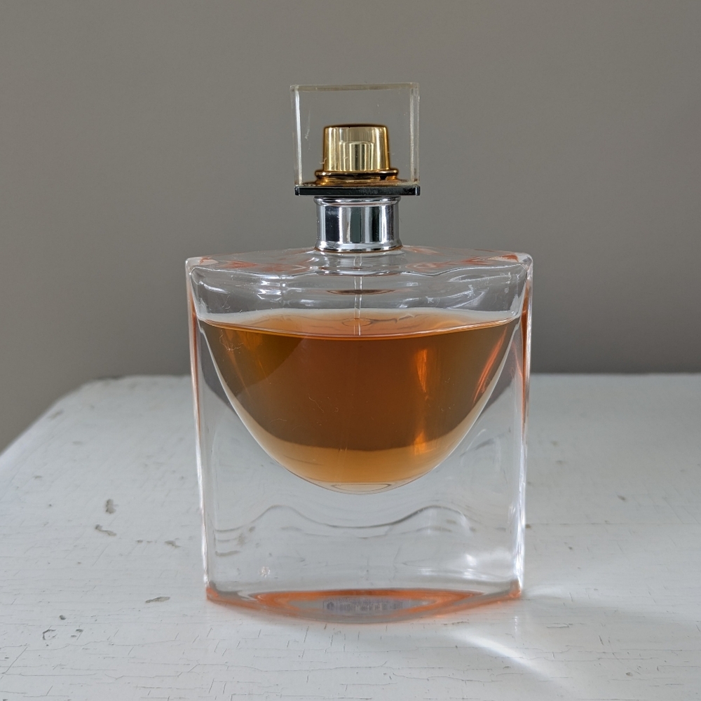 Lancome La Vie Est Belle L'eau De Perfume 50ml/1.7oz